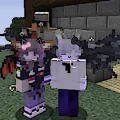 venxi